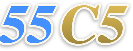 55c5
