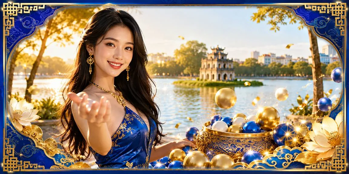 Bầu Cua Cá Cọp