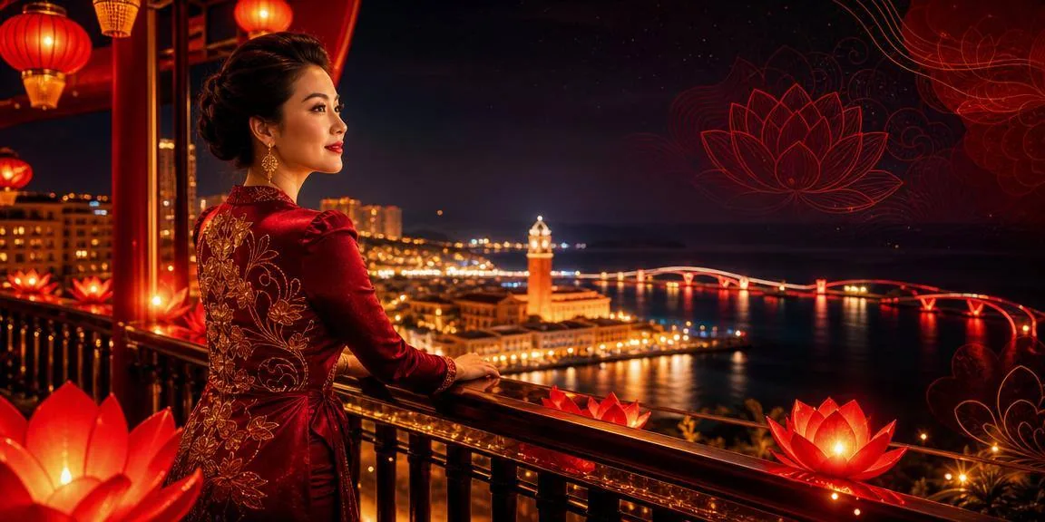 Thuật Ngữ